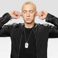 Юля Иванова, 17.08.2002, Междуреченск