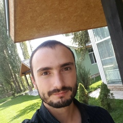 Андраник Межлумян, 16.01