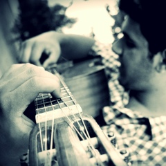 Farid Azimov, 29.08, Нахичевань