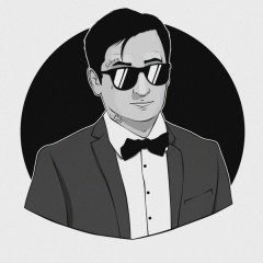 Абу Абу, Сарыагаш