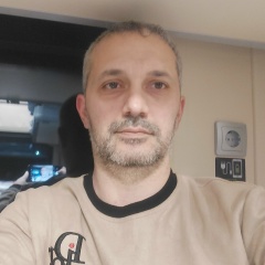 Зелимхан Масаев, Аргун