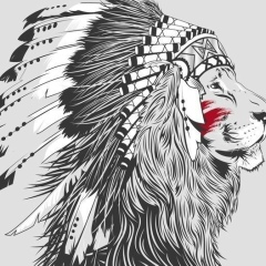 Doolatbek Alimbekov, 06.06, Гульча