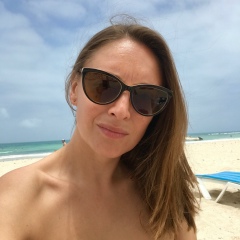 Марина Занюк, 11.06, Луцк