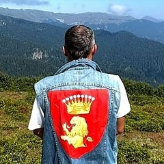 Макс Новик, 20.12.1986