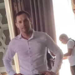 Рабадан Гакачиев, 26.02, Кубачи