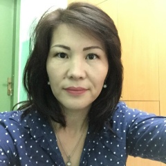 Raushan Esenbaeva, 14.07.1986, Алматы