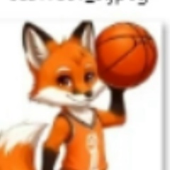 Наталья Натальина, Екатеринбург