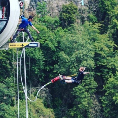 Дмитрий Титков, 01.08, Москва