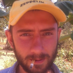 Алексей Малоок