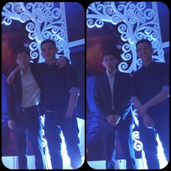 Руслан Даулетов, 01.08, Нукус