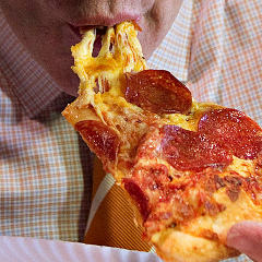 Андрей Пиццын, 17.03, Сарапул