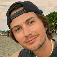 Иван Лепин, 22.03.1990