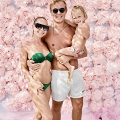 Артур Петренко, 12.04