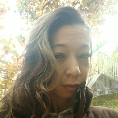 Ирина Курмаева, 23.06.1986, Сочи