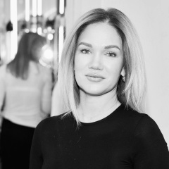 Ирина Юдина, 15.04, Волгоград