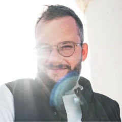 Денис Марков, 17.05, Paphos