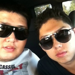 Ayat Suraganov, 11.06, Алматы