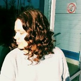 Екатерина Пинкявичюте, 17.06.1985, Санкт-Петербург