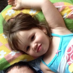 Азат Гайнуллин, 24.09.1989, Москва