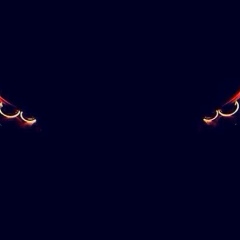 Ольга Голубева, 19.09.1989, Москва