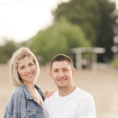 Ильназ Мингалиев, 05.03.1987, Казань