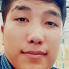 Усен Идрисов, 02.02, Темиртау