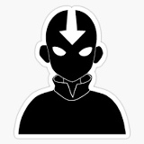 Dmitriy Gladilin, 30.11.1988, Москва