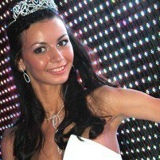 Любовь Лайкова, 01.01.1994, Казань