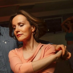 Любовь Дорофеева, 19.07, Кстово