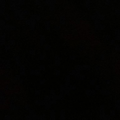 Pavel Machulin, 21.06.1983, Киев