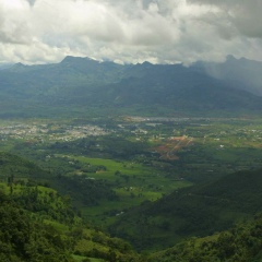 Wunna Thaw, 13.03.1991