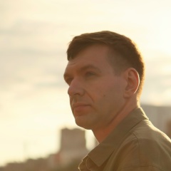 Никита Касьянов, 14.12.1988, Тюмень