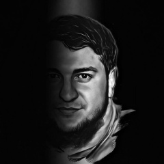 Сайпи Межидов, 09.02, Урус-Мартан