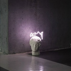 Ася Клещева, 15.09.1985, Москва