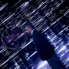 Алексей Агапонов, 23.05, Москва