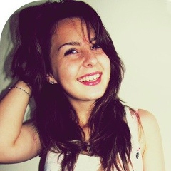 Мария Бранець, 24.05, Львов