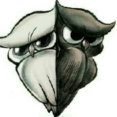 Владимир Буров, 08.06.1989, Копейск