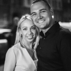 Antonioooo Banderas, 19.05, Санкт-Петербург