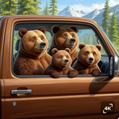 Ангелина Готовская