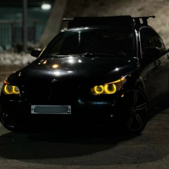 Илья Парфенов, 19.01, Томск