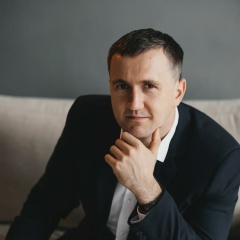 Максим Прошкин, 08.07.1987, Рязань