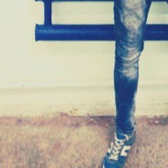 Iulian Cezar, 07.02, Кишинев