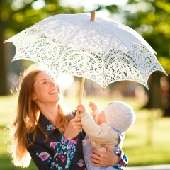 Евгения Бажанова, 23.10, Санкт-Петербург