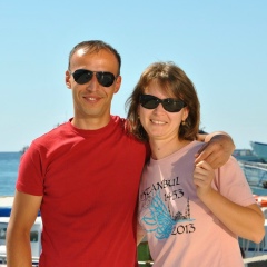 Дилявер Усманов, 26.12, Владимир