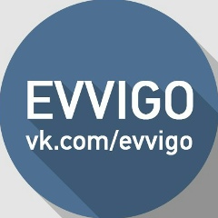 Евгений Есть