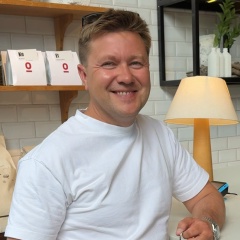 Илья Горяшин, 17.08