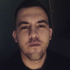 Руслан Кондратьев, 07.07.1995, Казань