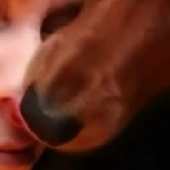 Анна Маликова, 04.04, Санкт-Петербург