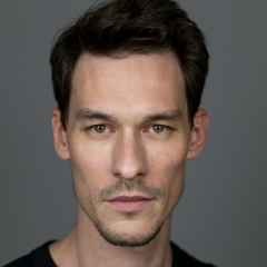 Роман Сафин, 30.05, Москва