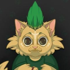 Артём Лапшин, 06.12, Санкт-Петербург